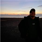 Offro ripetizioni individuali di matematica per alunni di scuola elementare o di scuola media